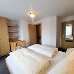 Haus Andrea