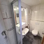 Apartment Haus Andrea *