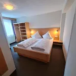Haus Andrea