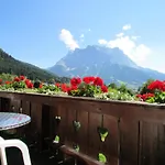 Haus Andrea