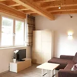 Haus Andrea *