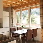 Haus Andrea Apartment *