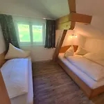 Haus Andrea