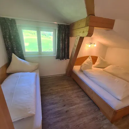 Haus Andrea